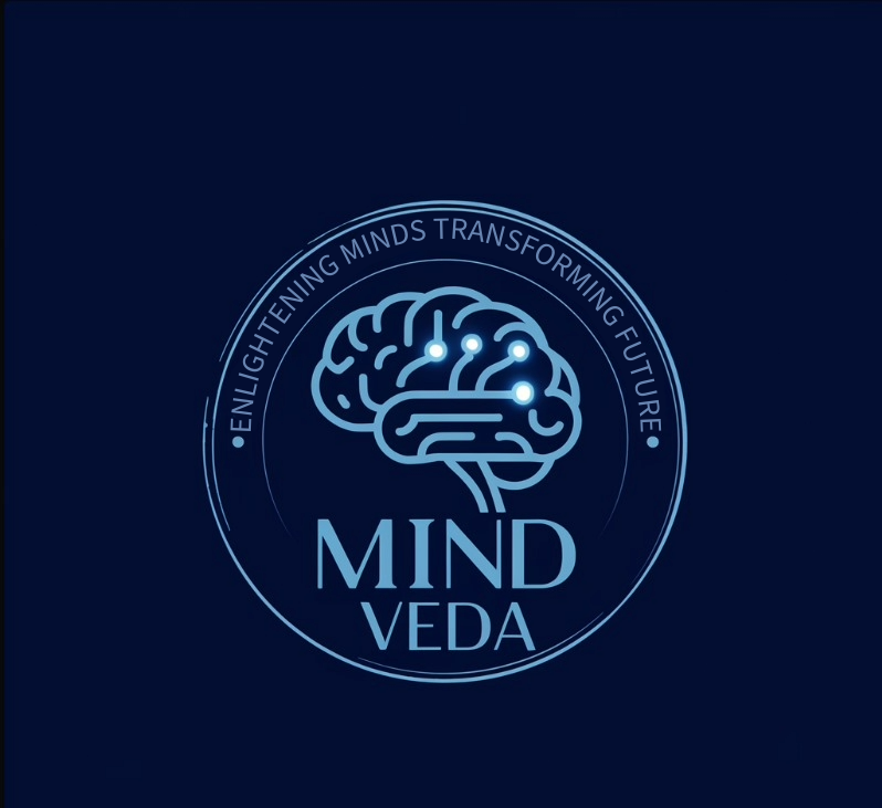 Mind Veda